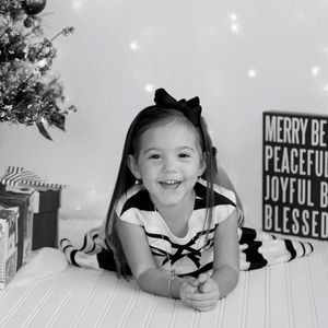 Meet your Posher, Martha